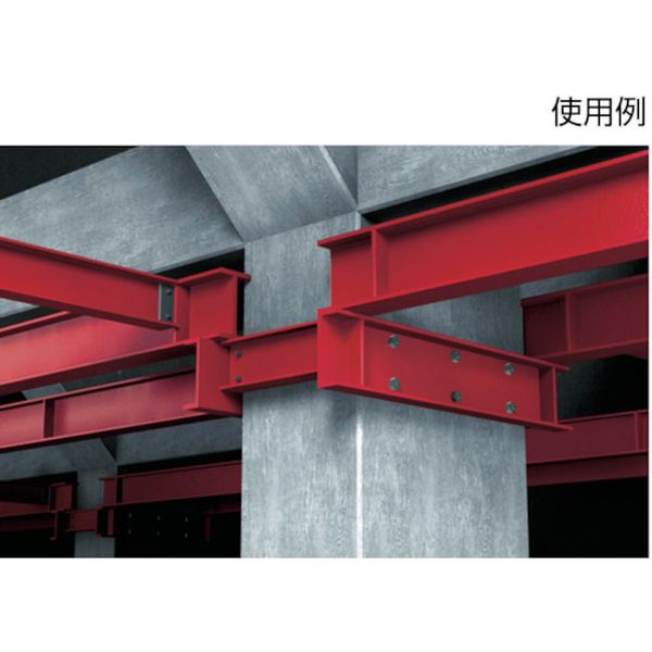 【メーカー在庫あり】 フィッシャージャパン(株) フィッシャー ボルトアンカー FAZ2 12/30 A4 (20本入) 501416 JP店