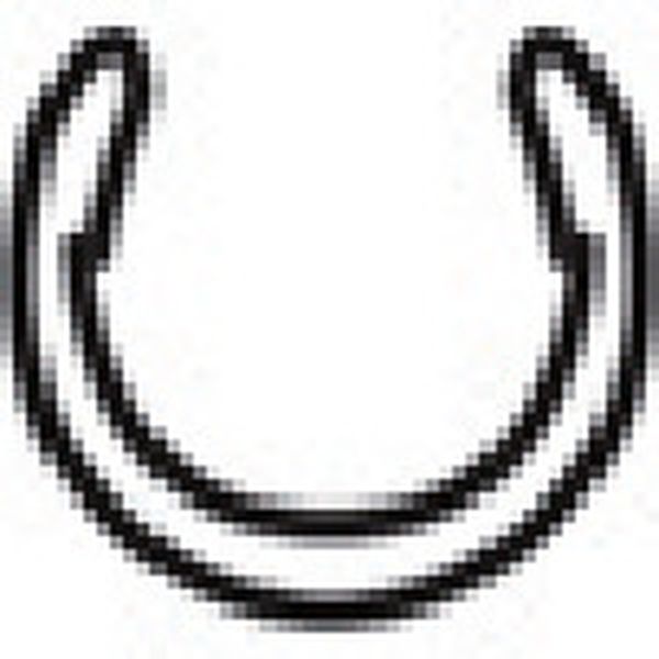 �ڥ᡼�����߸ˤ���� (��)���󥬥��� ���󥬥��� TAC�������� 5103-25 JP