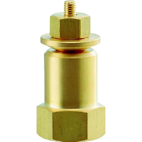 【メーカー在庫あり】 576911 (株)カクダイ カクダイ スプレイヘッド13 576-911 JP店