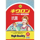 【メーカー在庫あり】 キクロン(株) キクロン C型 ブルー 600069 JP店(3)