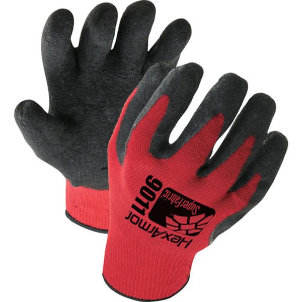 ڥ᡼߸ˤ HexArmor HEX ARMOR ϼ ٥6꡼ 9011 M 754045 JPŹ