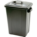 【メーカー在庫あり】 蝶プラ工業(株) 蝶プラ 導電角ペール40L 781774 JP店(3)