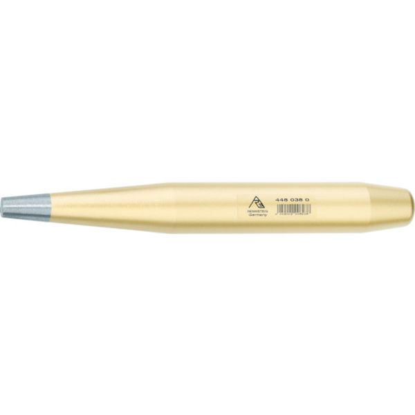 【メーカー在庫あり】 4480360 RENNSTEIG社 RENNSTEIG ヨセポンチ 190mm 448-036-0 JP店