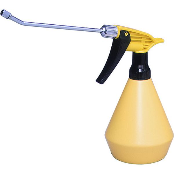 【メーカー在庫あり】 (株)フルプラ フルプラ ダイヤスプレーロングヨーデル 520 JP店