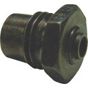 【メーカー在庫あり】 828036 PRECISION Cherry プリングヘッド用ノーズピース H828-6MB用 828-036 JP店