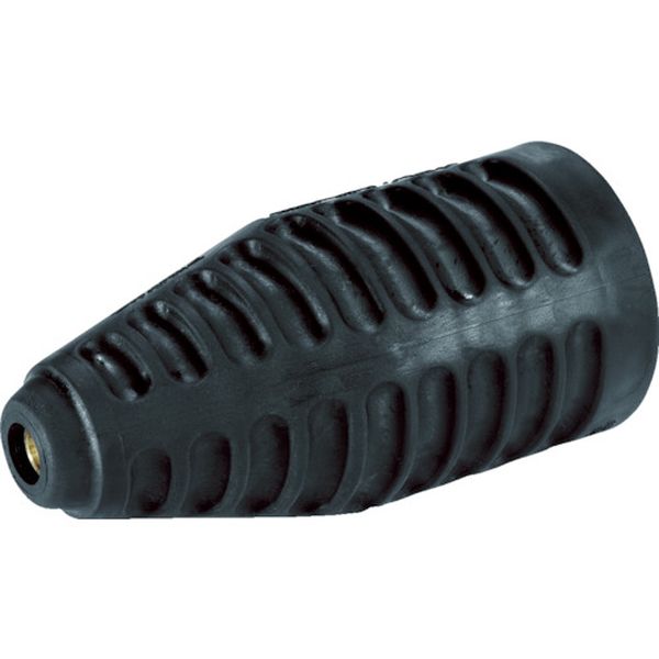 【メーカー在庫あり】 4.763254.0 高圧洗浄機用アクセサリー サイクロンジェットノズル (070/080)(4.763-254.0) 47632540 JP店