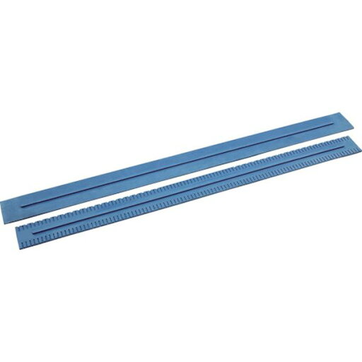 【メーカー在庫あり】 6.273213.0 床洗浄機用アクセサリー スクイジーゴム 2枚入 890mm 標準 青(6.273-213.0) 62732130 JP店 【メーカー在庫あり】 6.273213.0 床洗浄機用アクセサリー スクイジーゴム 2枚入 890mm 標準 青(6.273-213.0) 62732130 JP店