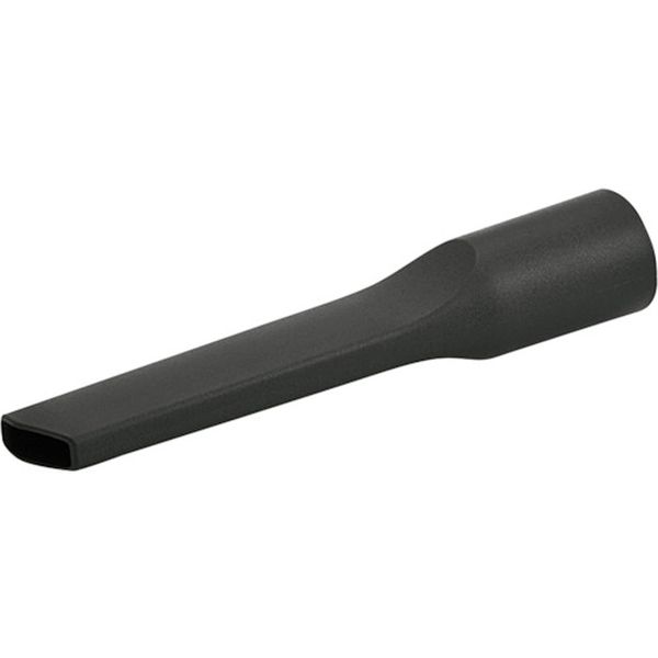 【メーカー在庫あり】 バキュームクリーナー用アクセサリー コーナーノズル 200mm (T201)(6.903-403.0) 69034030 JP店