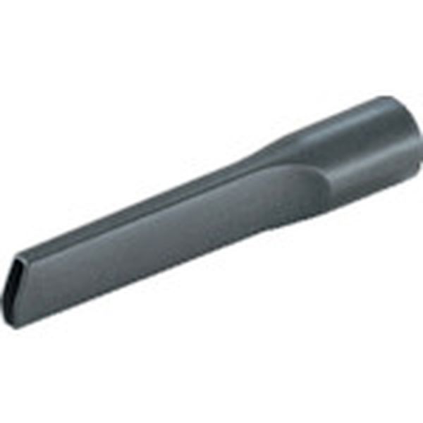 【メーカー在庫あり】 ケルヒャージャパン(株) ケルヒャー コ-ナ- ノズル プラスチツク 69062400 JP店