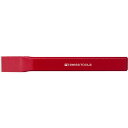 【メーカー在庫あり】 80028300 PBスイスツールズ社 PBスイスツールズ タガネ28mmX300mm 800-28-300 JP店
