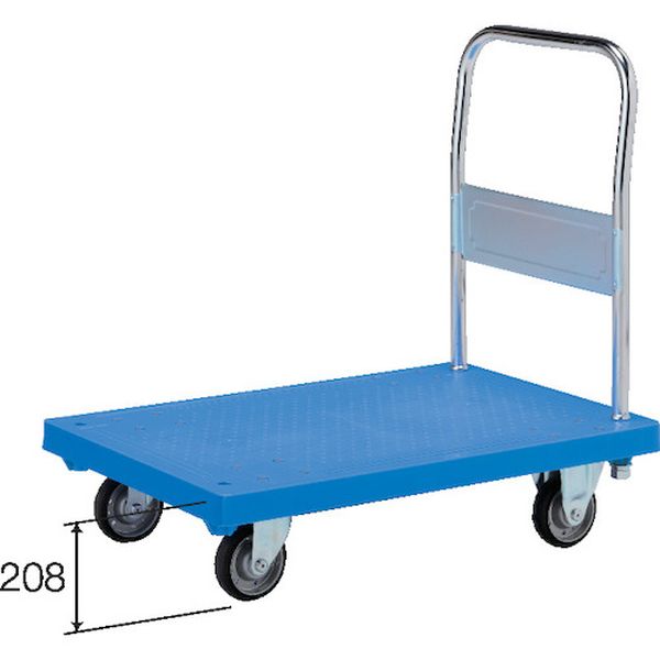 �ڥ᡼�����߸ˤ���� 80540801 ����(��) ���󥳡� ���������¼� 805408 �ϥ�ɥ���SM(����ϥ�ɥ륿����)�֥롼 805408-01 JPŹ