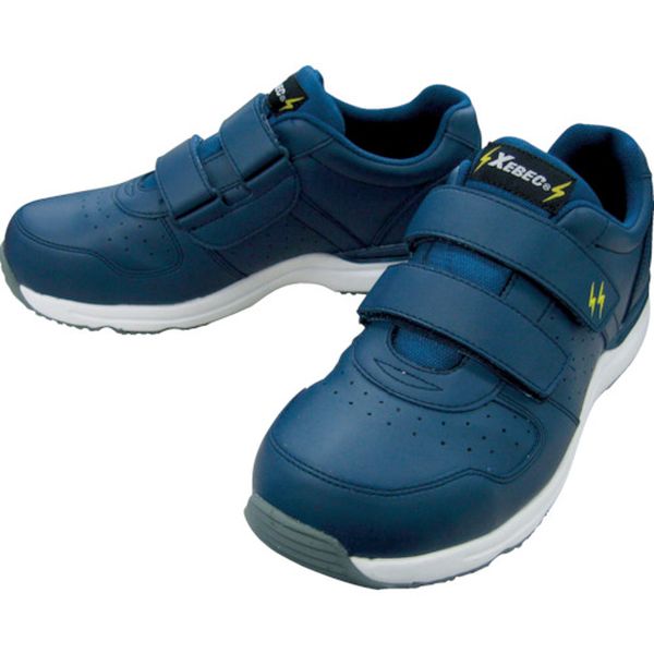 �ڥ᡼�����߸ˤ���� 85111245 (��)�����٥å� �����٥å� ���ťץ����ˡ����� �� 24.5 85111-245 JPŹ