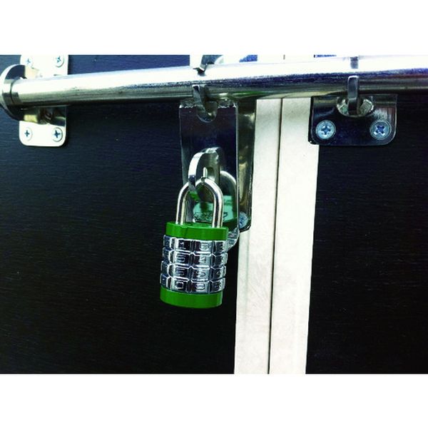 �ڥ᡼�����߸ˤ���� 50025 ����(��) SOL ���ȥåץ��å�25mm 500-25 JPŹ