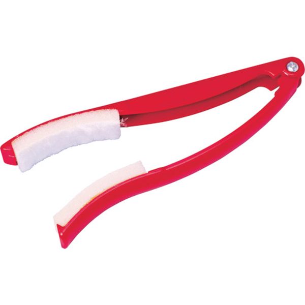 【メーカー在庫あり】 アズマ工業(株) azuma TK ブラインドクリーナー 735010500 JP店