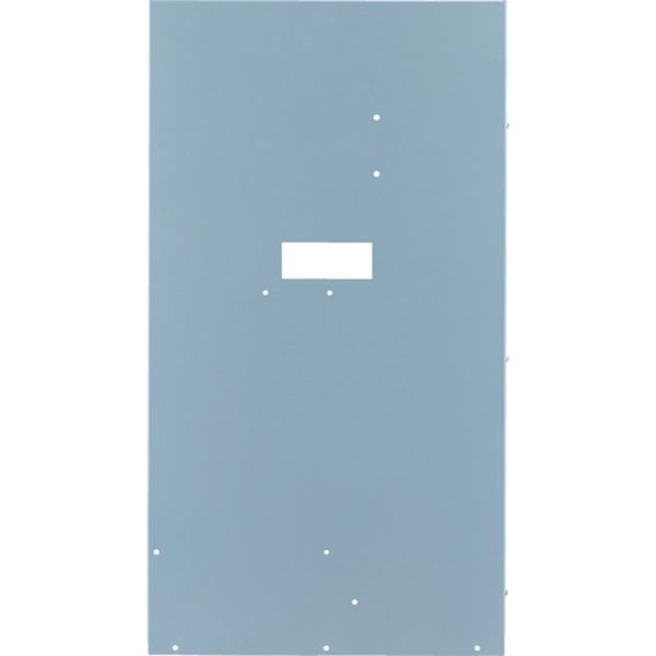 �ڥ᡼�����߸ˤ���� �ȥ饹���滳(��) TRUSCO ¦��R TS���졼 TS-25DP��EP 5772005000 JP