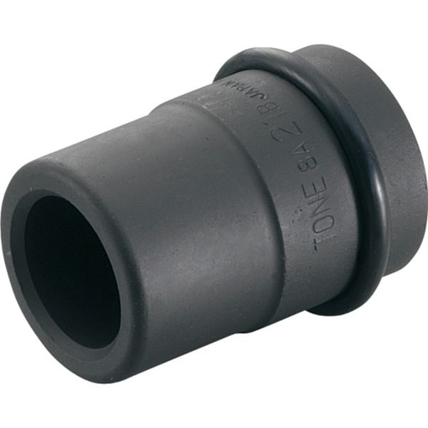 【メーカー在庫あり】 8A17.5B TONE(株) TONE インパクト用インナーソケット 17.5mm 8A-17-5B JP店