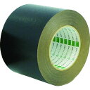 【メーカー在庫あり】 オカモト(株)粘着製品部 オカモト 防草シート固定用テープ 100×20 930 JP店