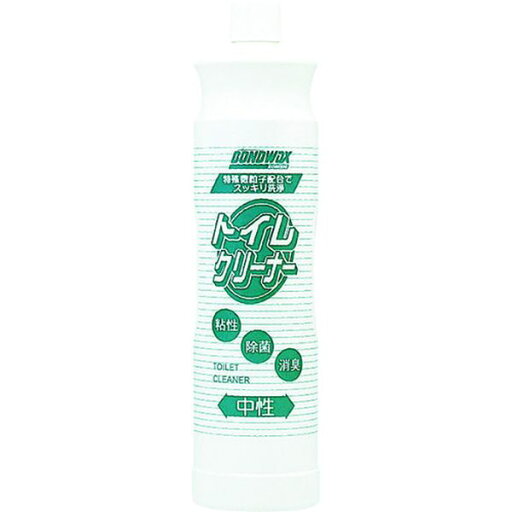 【メーカー在庫あり】 コニシ(株) ボンドワックス トイレ用洗剤・除菌剤 トイレクリーナー粘性タイプ 中性 800ml 90286 JP店 【メーカー在庫あり】 コニシ(株) ボンドワックス トイレ用洗剤・除菌剤 トイレクリーナー粘性タイプ 中性 800ml 90286 JP店