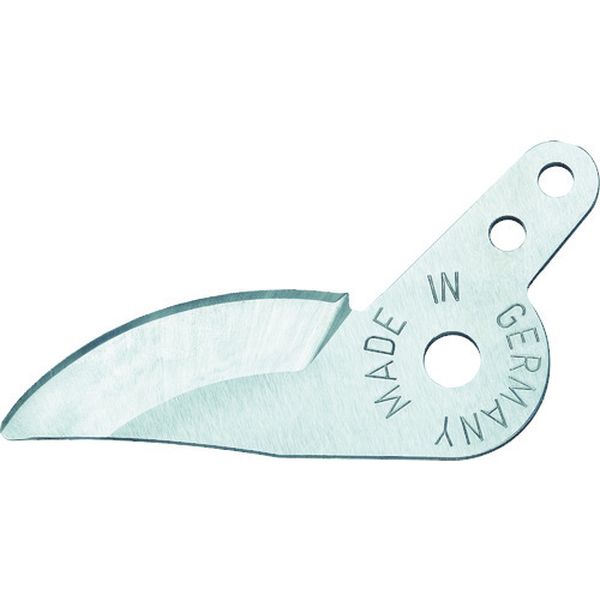 【メーカー在庫あり】 BERGER社 Berger 剪定鋏1100用替刃1 91008 JP店