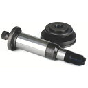 【メーカー在庫あり】 Ridge RIDGID ロールグルーバー用パーツ グルーブロールセット 50-150A 93642 JP店(4)