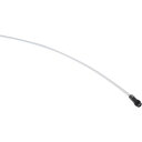 【メーカー在庫あり】 DESCO JAPAN(株) SCS エアーイオナイザー用チューブ 966-T 966T JP