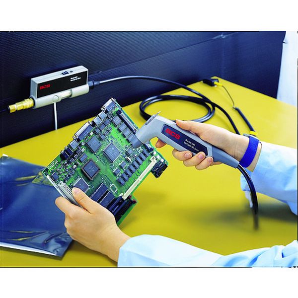 �ڥ᡼�����߸ˤ���� 980 DESCO SCS ���ŵ� �����ʥ����� ��������980 980 SCS JPŹ