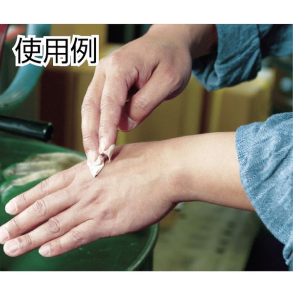 【メーカー在庫あり】 (株)小山金属工業所 アイウッド 刈払機用チップソー Mr.下刈...