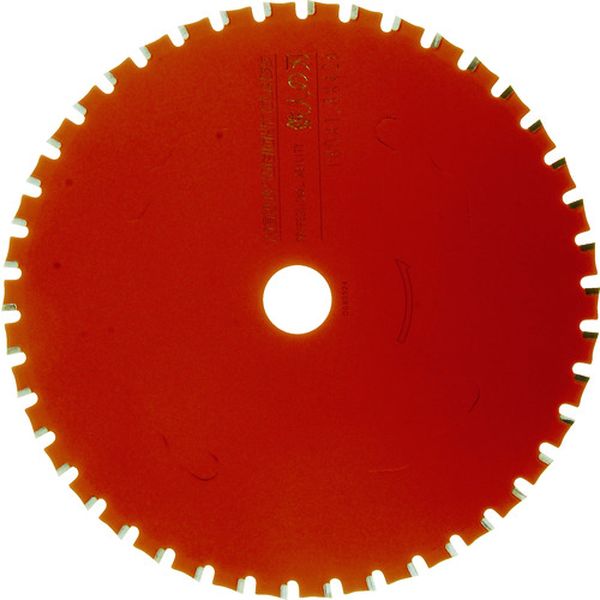 【メーカー在庫あり】 (株)小山金属工業所 アイウッド 鉄人の刃 ヘビーウエイトクラス Φ355 99487 JP店