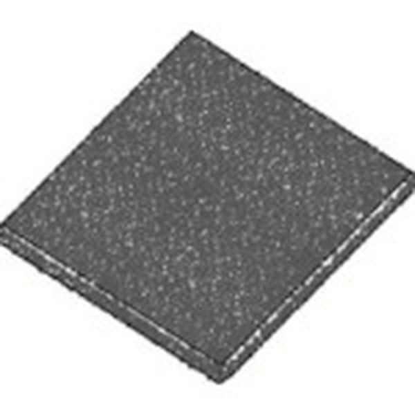 【メーカー在庫あり】 白光(株) 白光 フィルター A1309 JP店