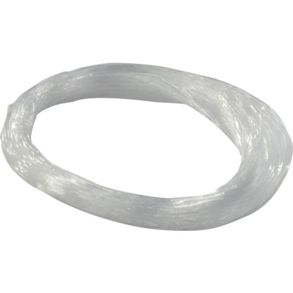 【メーカー在庫あり】 A152 (株)ユタカメイク ユタカメイク テグス ナイロンテグス 10号 50M A-152 JP店