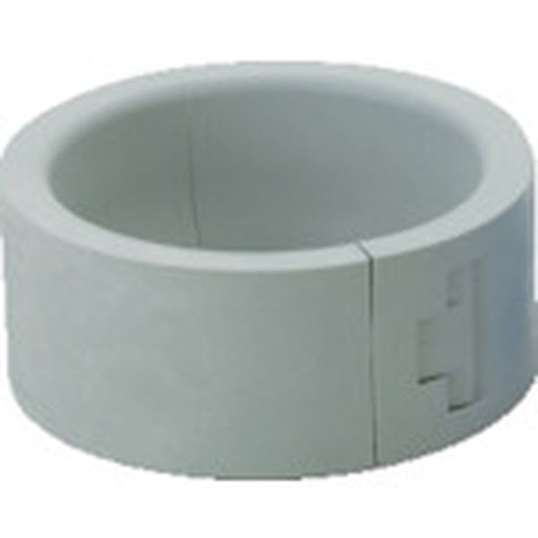 【メーカー在庫あり】 A45SM4G スガツネ工業(株) スガツネ工業 (200014705)A45SM-4Gケーブルカラマン A45SM-4G JP店