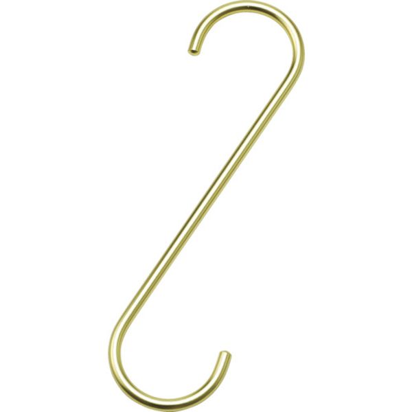 �ڥ᡼�����߸ˤ���� A958 (��)���ܵ�������� ���� �ե��󥷡�S�եå����ȥ졼��(�饤�ȥ�������) ��Ĺ300mm A-958 JPŹ