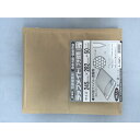 【メーカー在庫あり】 A3903 (株)ユタカメイク ユタカメイク ラップメイト(プチ封筒)3枚入 245mmx282mm+50mm A-3903 JP店