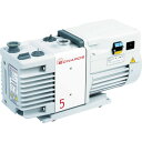 【メーカー在庫あり】 エドワーズ(株) エドワーズ ロータリーポンプRV12 単相100・200V 出荷時200V設定 A65501904 JP店