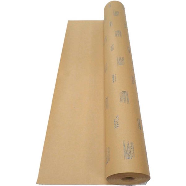 ڥ᡼߸ˤ ɥ() ɥѥå ɻ(ŴŴѥ)SK-7(M)1mX100m AAASK7M1000100 JPŹ