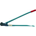 【メーカー在庫あり】 AB43W (株)MCCコーポレーション MCC 全ネジカッタ AB-43W AB-43W JP店