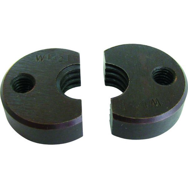 【メーカー在庫あり】 (株)MCCコーポレーション MCC 全ネジカッタ替刃 4W ABE0104 JP店