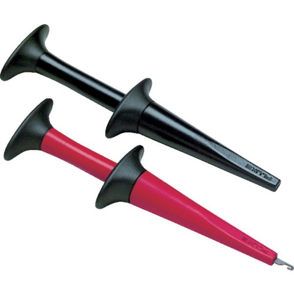 【メーカー在庫あり】 (株)テクトロニクス＆フルークフルーク社 FLUKE デジタルテスタ用オプション フ..