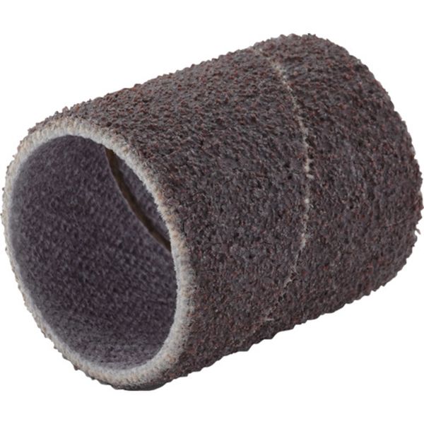 �ڥ᡼�����߸ˤ���� AC82040 (��)�������� AC AC-BAND (����3mm/6mm��)��40 ���8����20 50������ AC820-40 JPŹ