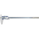 【メーカー在庫あり】 AD5764A300 (株)エー・アンド・デイ A&D デジタル・ノギス AD-5764Aシリーズ 300MM AD5764A-300 J...