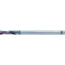 【メーカー在庫あり】 超硬ロングシャンクフラットドリル ADFLS-2D 刃径3.8mm シャンク径6mm 3332380 ADFLS-2D-3-8 JP店(4)