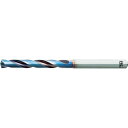 【メーカー在庫あり】 超硬油穴付きADOドリル(内部給油タイプ) 5Dタイプ 刃径13.3mm シャンク径14mm 8693350 ADO-5D-13-5 JP店(4)