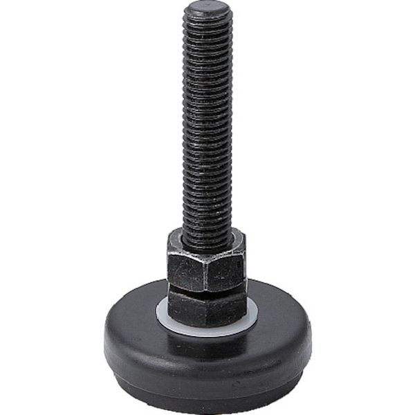 ڥ᡼߸ˤ ADW501270 ĥ͹() ĥ͹ (200140637)ADW50-12-70㥹 ADW50-12-70 JPŹ