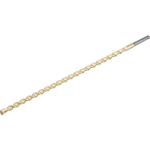 【メーカー在庫あり】 ADX10.5X460SDS サンコーテクノ(株) サンコー アンカードリルADX-SDS 全長460タイプ ADX-10.5X460SDS JP店