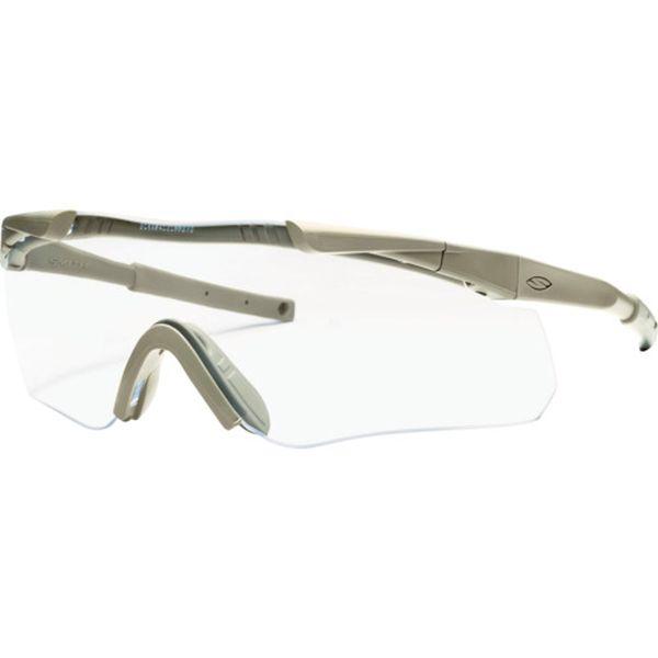 楽天市場】スミスオプティクス optics smith eliteの通販 楽天市場】スミスオプティクス optics smith eliteの通販