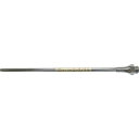【メーカー在庫あり】 AG455150 (株)栗田製作所 KURITA ロングノズル φ5 150MM AG45-5-150 JP店