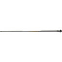 【メーカー在庫あり】 AG455300 (株)栗田製作所 KURITA ロングノズル φ5 300MM AG45-5-300 JP店