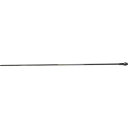 【メーカー在庫あり】 AG455500 (株)栗田製作所 KURITA ロングノズル φ5 500MM AG45-5-500 JP店