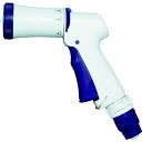【メーカー在庫あり】 AGFS600E アイリスオーヤマ(株) IRIS 268092 水量調整アクアガン AGFS-600E JP店