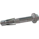【メーカー在庫あり】 AHB1295H (株)泰生工業 泰生工業 ヒジカタボルトHタイプ(六角ボルト仕様) 50本入り AHB-1295-H JP店